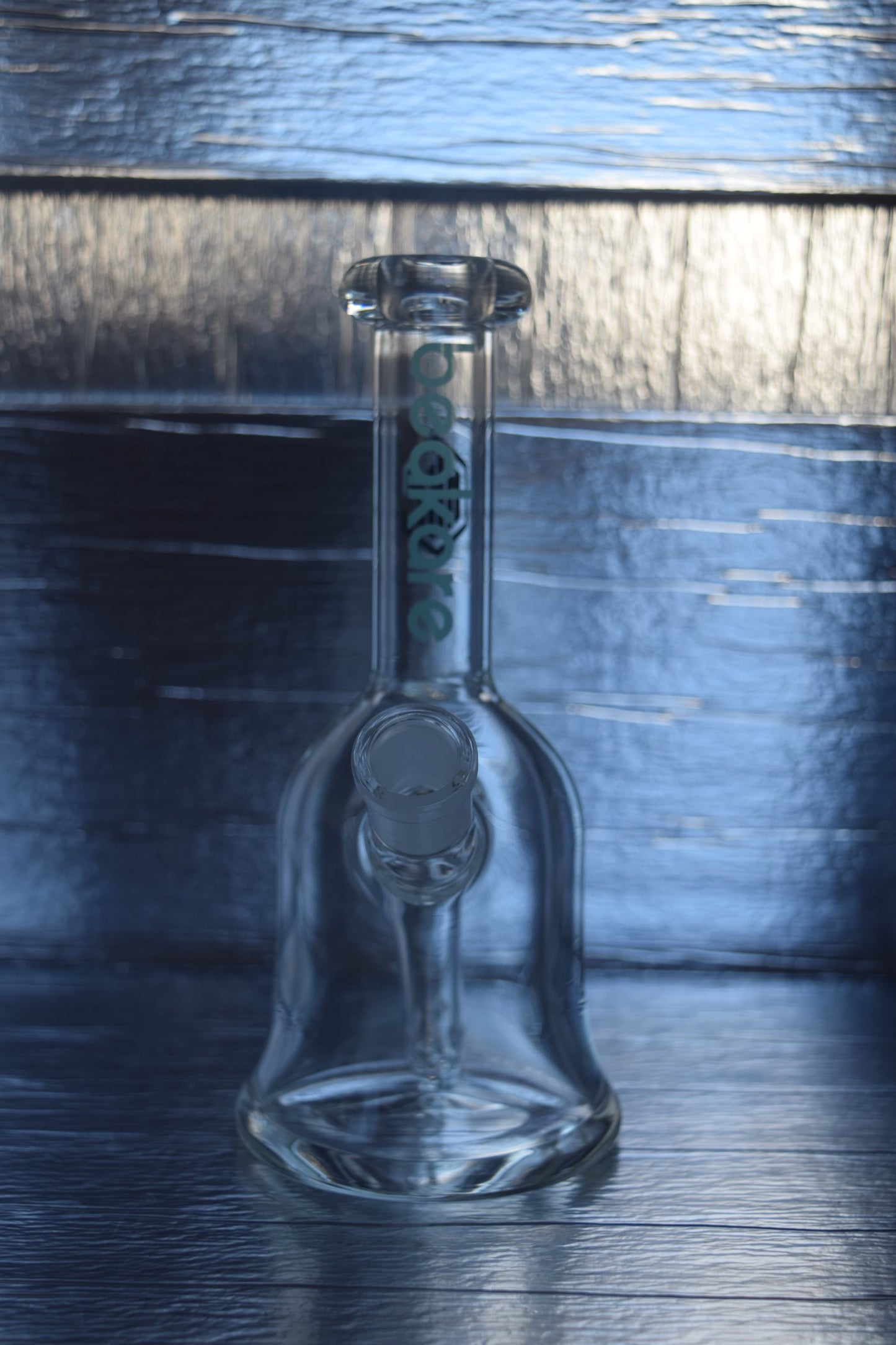 7mm Mini Tube OG Logo
