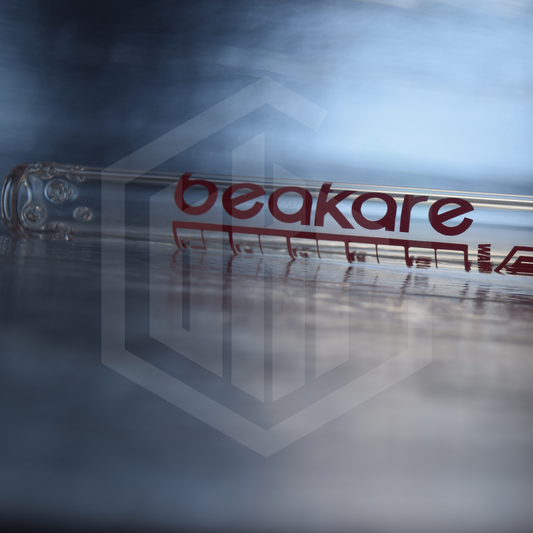 Beakare OG 5" downstem